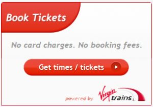 uk-virgin-trains-tickets2