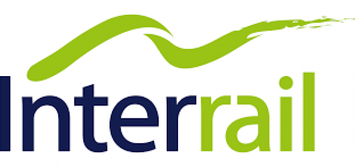 InterRail