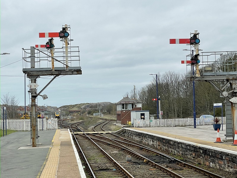 barrow railway signals