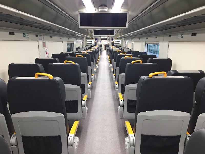 jakarta airport train