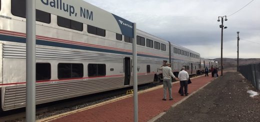 amtrak roomette sale