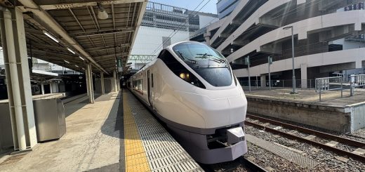 japan rail pass price increase