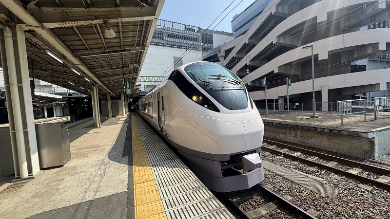 japan rail pass price increase
