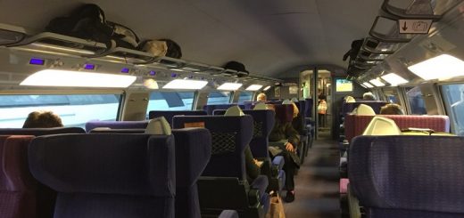 tgv lyria high-speed train paris geneva